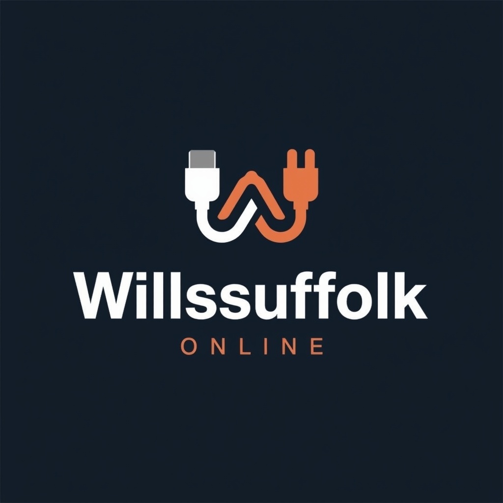 Willssuffolk